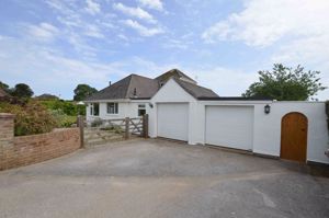 Photo 17- click for photo gallery